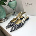 dior-shoes-4