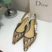 dior-shoes-8