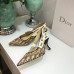 dior-shoes-8