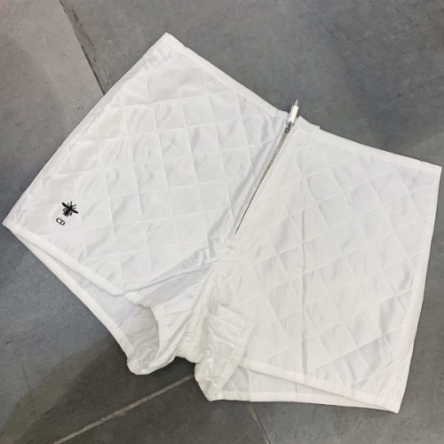 dior-shorts