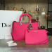 dior-shoulder-bag-61