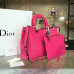 dior-shoulder-bag-61