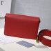 dior-shoulder-bag-8