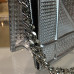 dior-shoulder-bag-92