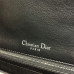 dior-shoulder-bag-92