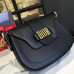 dior-shoulder-bag-replica-bag-black-111