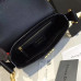 dior-shoulder-bag-replica-bag-black-111