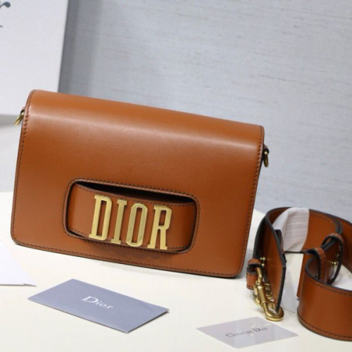 dior-shoulder-bag