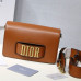 dior-shoulder-bag