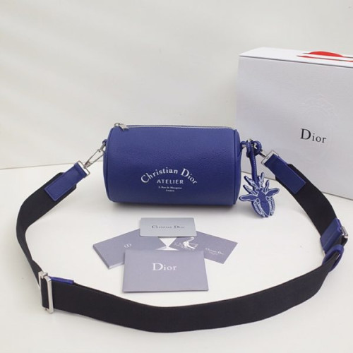 dior-shoulder-bags-4