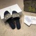 dior-slippers-11