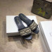 dior-slippers-11