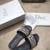 dior-slippers-11