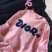 dior-sweatshirts-5