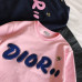 dior-sweatshirts-5