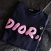 dior-sweatshirts-6