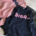 dior-sweatshirts-6