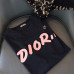 dior-sweatshirts-7