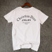 dior-t-shirt-4