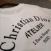 dior-t-shirt-4