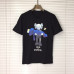 dior-t-shirt-5