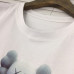 dior-t-shirt-5