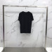 dior-t-shirt-6