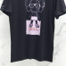 dior-t-shirt-6