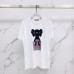 dior-t-shirt-7