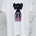 dior-t-shirt-7