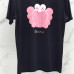 dior-t-shirt-8