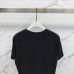 dior-t-shirt-8