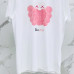 dior-t-shirt-9