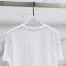 dior-t-shirt-9