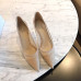 dior-tulle-slingback-with-2-2