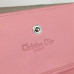 dior-wallet-19