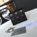 dior-wallet-49