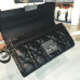 dior-wallet-8533