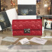 dior-wallet-8633