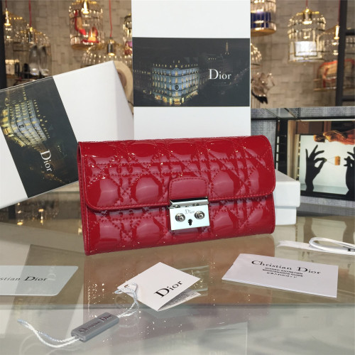 dior-wallet-8833