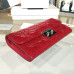 dior-wallet-8833