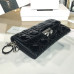 dior-wallet-8933