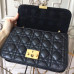 dioraddict-replica-bag-2