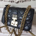 dioraddict-replica-bag-3