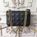 dioraddict-replica-bag-3