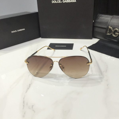 dolce-gabbana-glasses-3