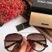 dolce-gabbana-glasses-5