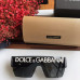 dolce-gabbana-glasses-6