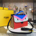 fendi-2jours-replica-bag-2-2