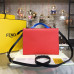 fendi-2jours-replica-bag-2-2